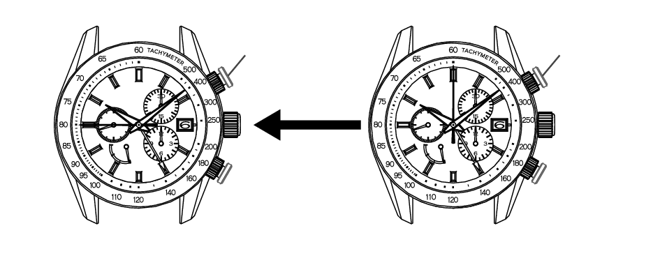 9R96_TACHYMETER-1(AR) + 9R96_TACHYMETER-1(AR)