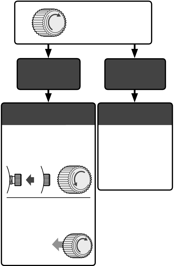 Crown Ope(Normal_Lock)_V (AR) SMP + Crown Ope(Normal_Lock)_V (AR) SMP