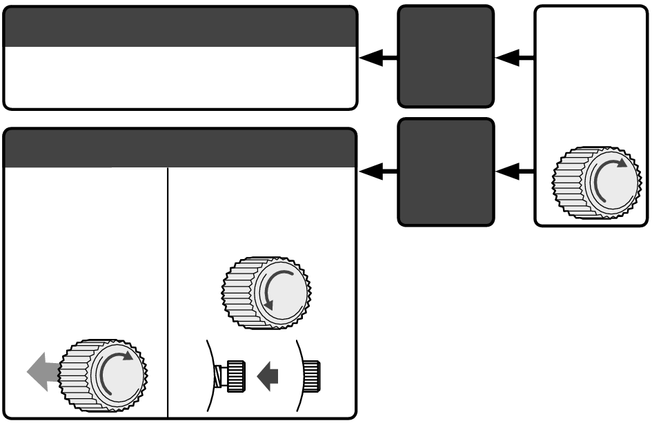 Crown operation(Normal)_V (AR) + Crown Ope(Normal_Lock)_V (AR)