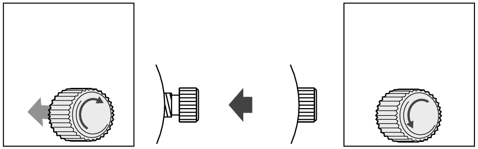 Crown operation(ScrewLock)_V (AR) + Crown Ope(Lock only)-1_V (AR)