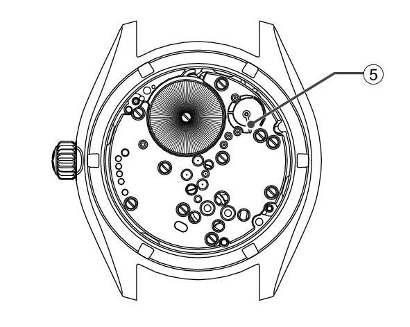 9R31_Names of the parts_2