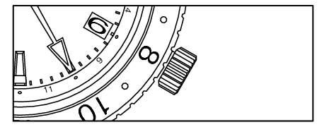 9R96_Set Time-8 + How to set Time(96)-8