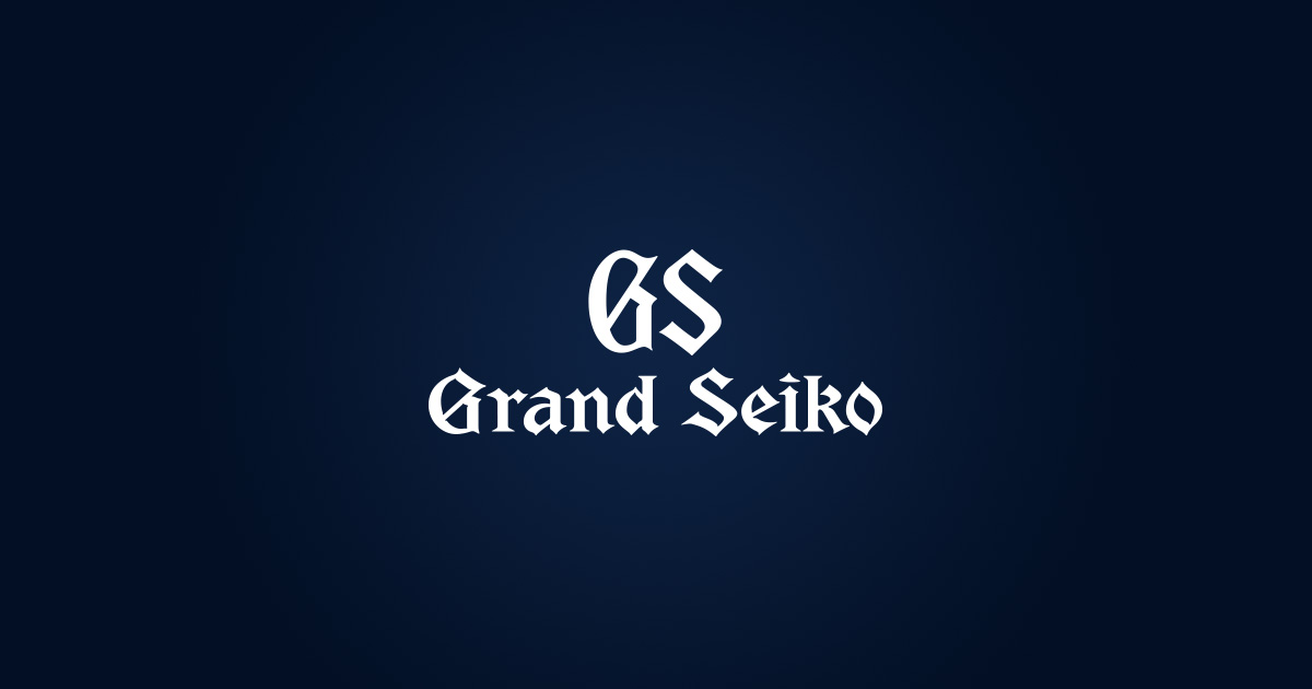 Seiko Pendulum Clock, QXC213B, Size: 52.5 Cm X 21.5 Cm X 6.8 Cm at Rs  9400/piece in Hyderabad