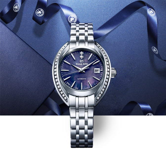 Seiko watches clearance for women