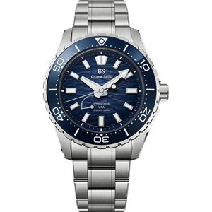 SLGB023