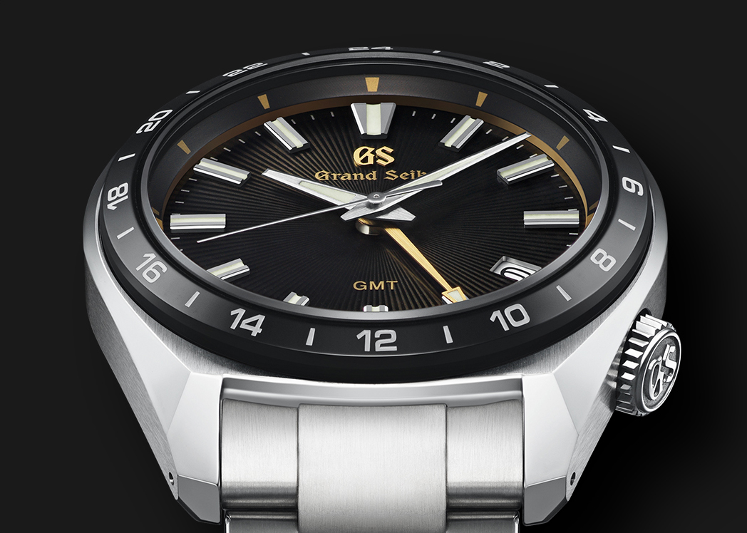 Seiko 140th anniversary limited edition SBGN023 Grand Seiko