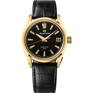 SLGB006