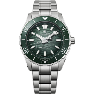 SLGB025