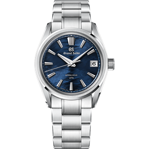 SLGB015