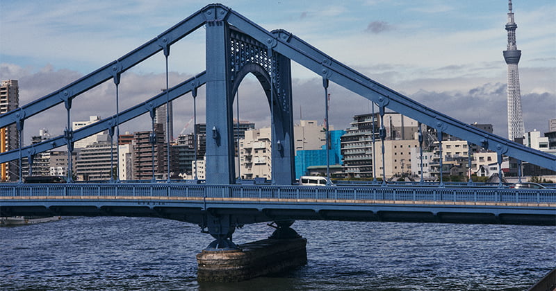 KIYOSUMI-SHIRAKAWA