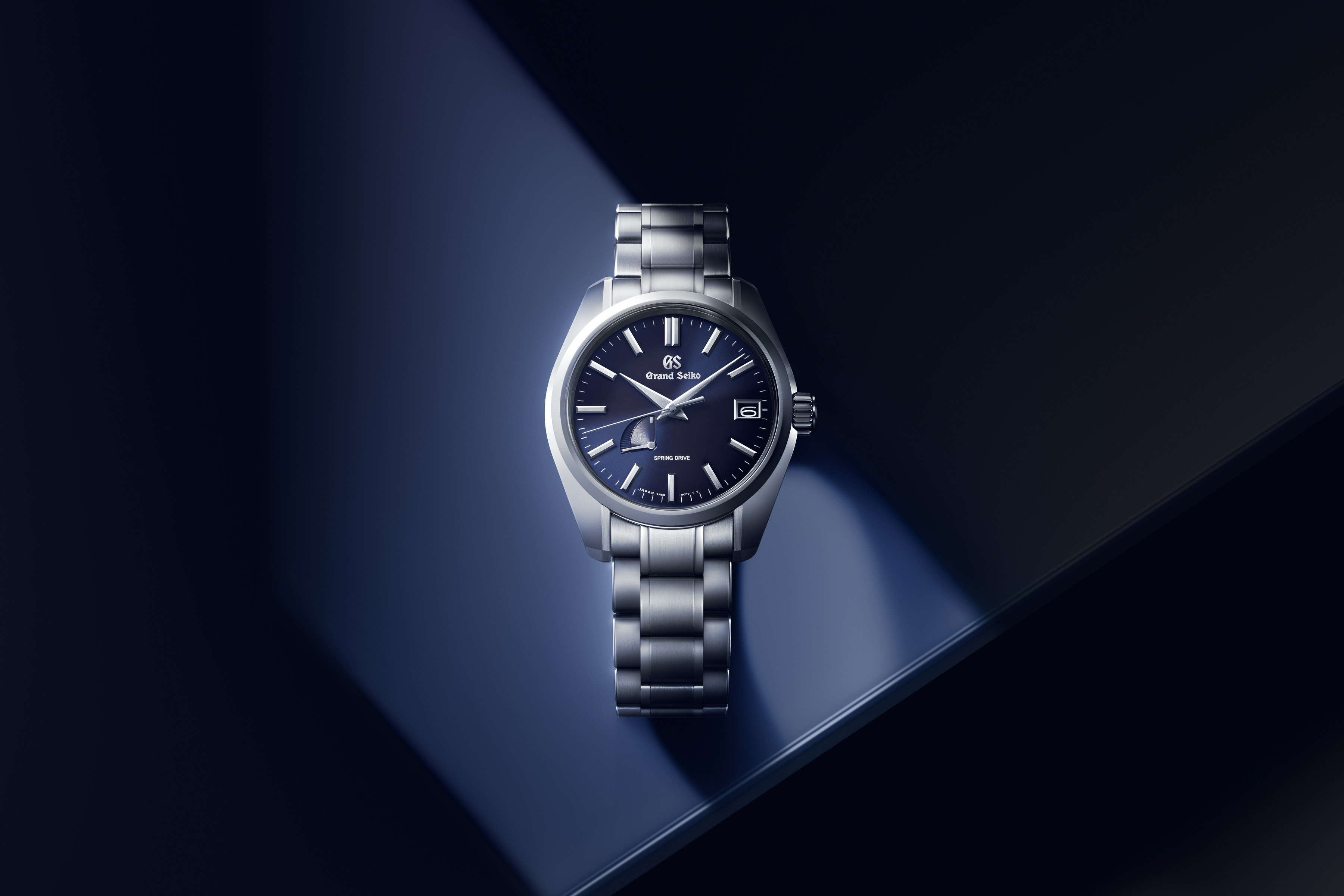 SBGA375