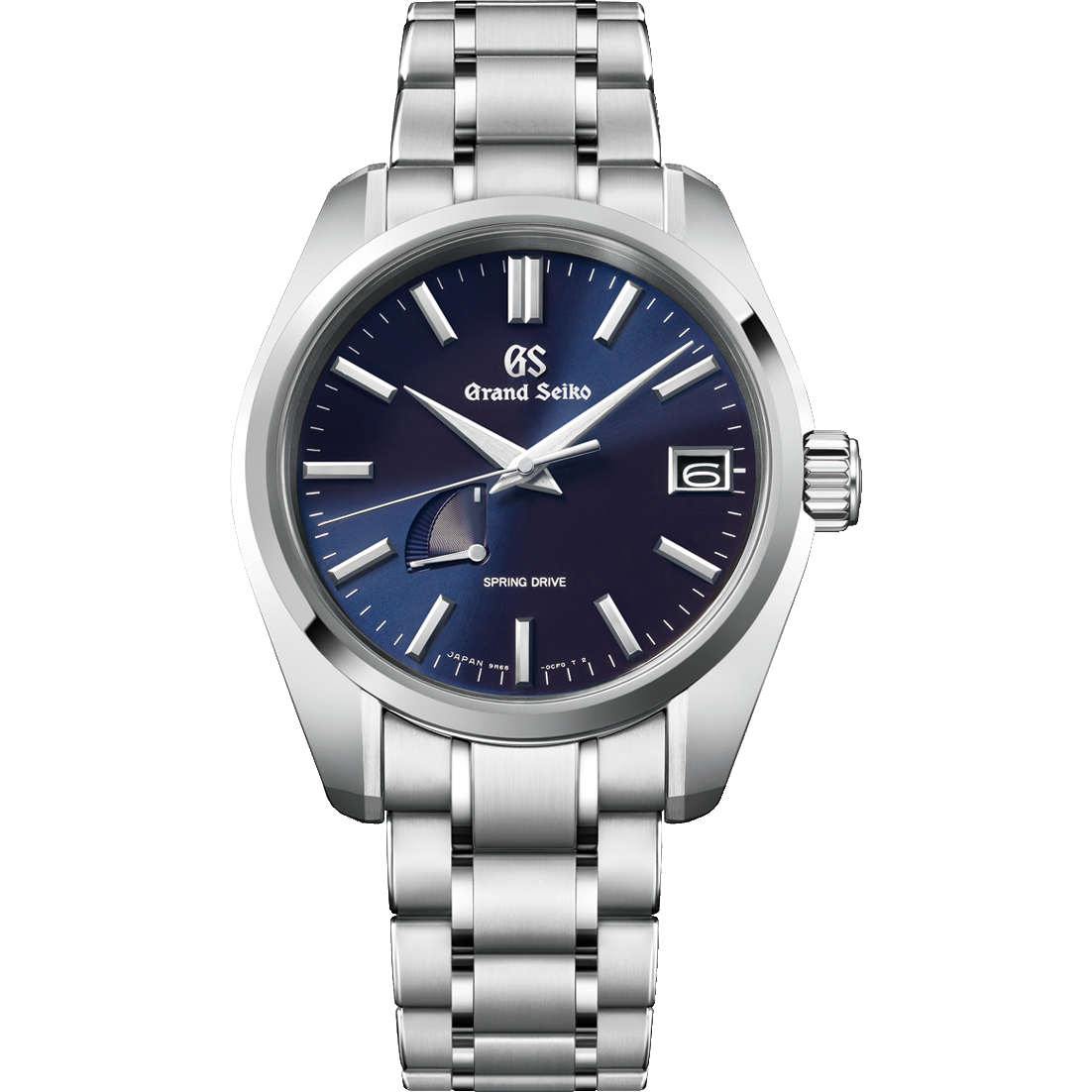 SBGA375G