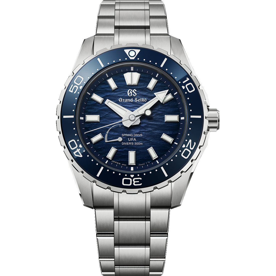 SLGB023G