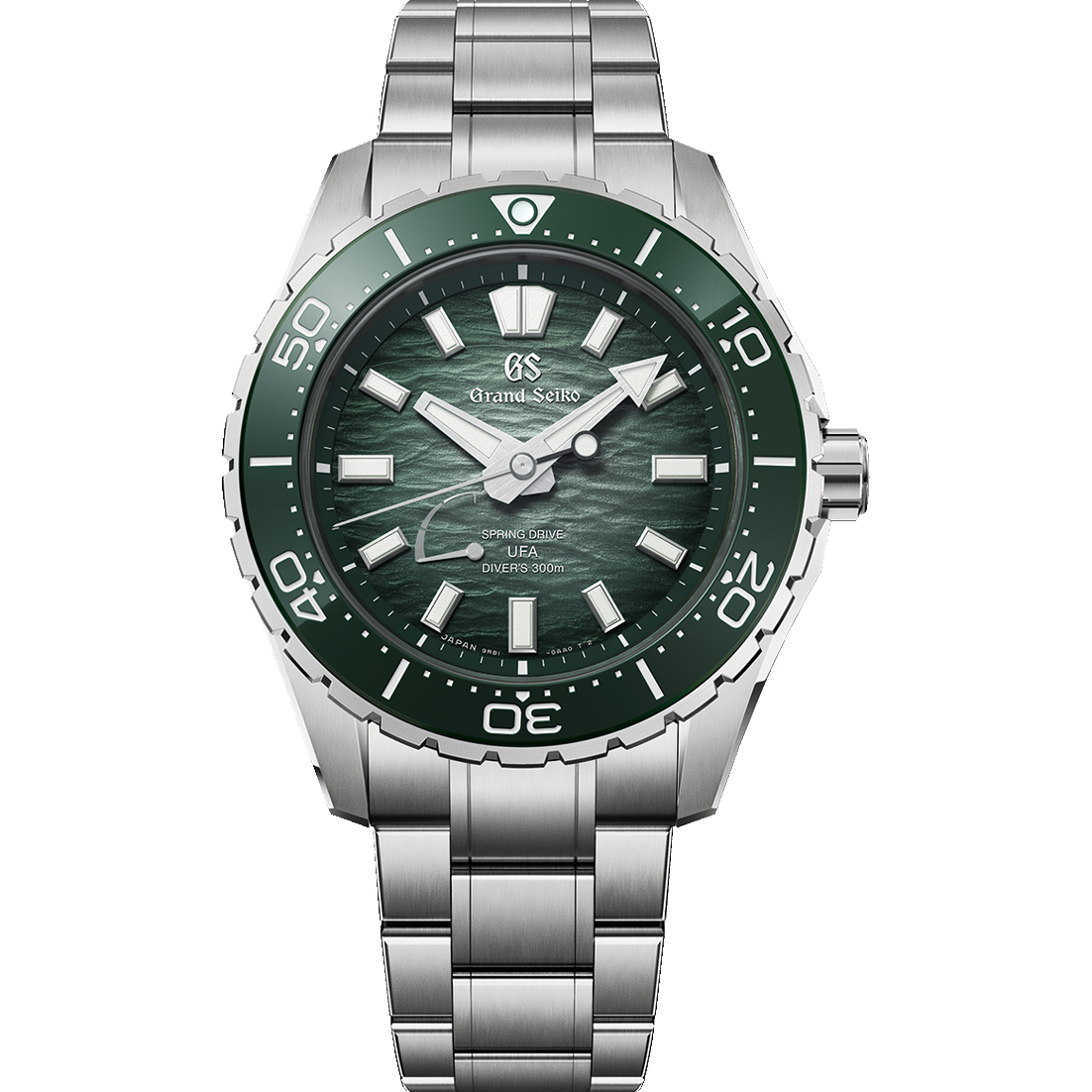 SLGB025G