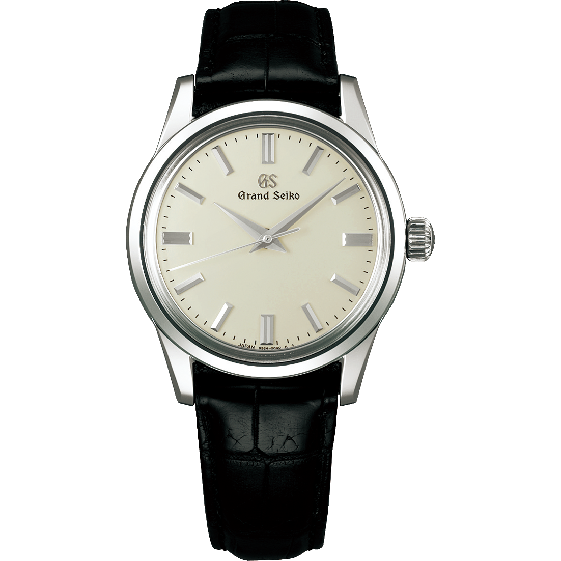 セイコー 腕時計 SBGW231 (9S64-00A0)