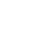 WAKO GINZA TOKYO