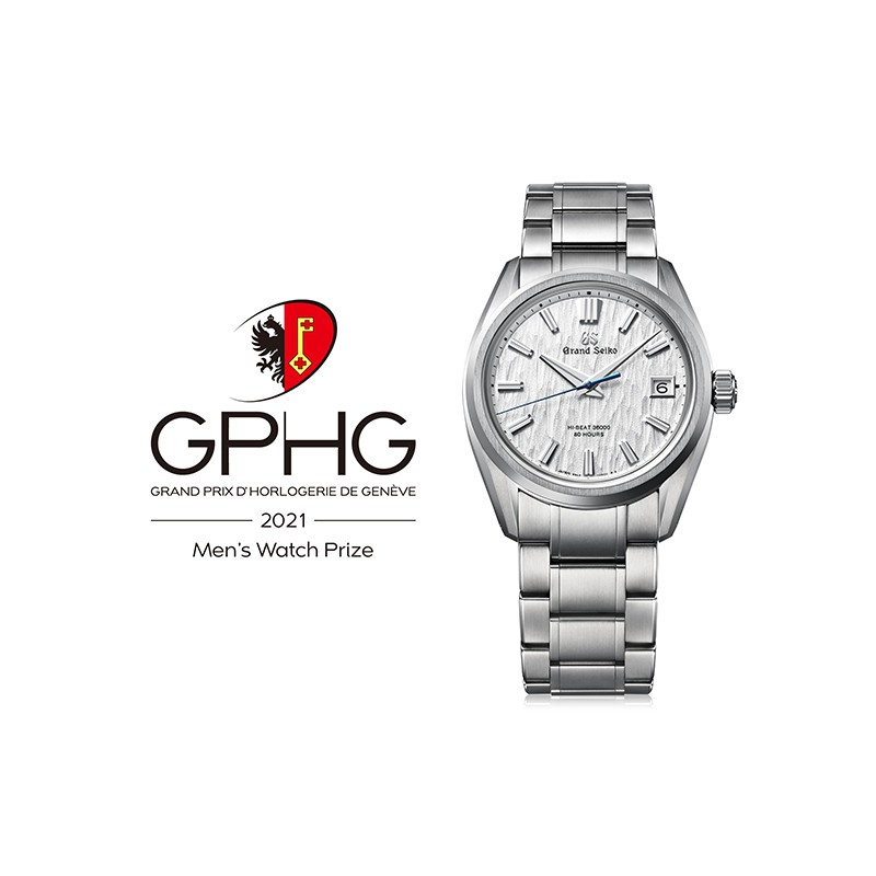 Grand seiko pantip hotsell